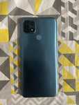 Oppo A15S идеальный