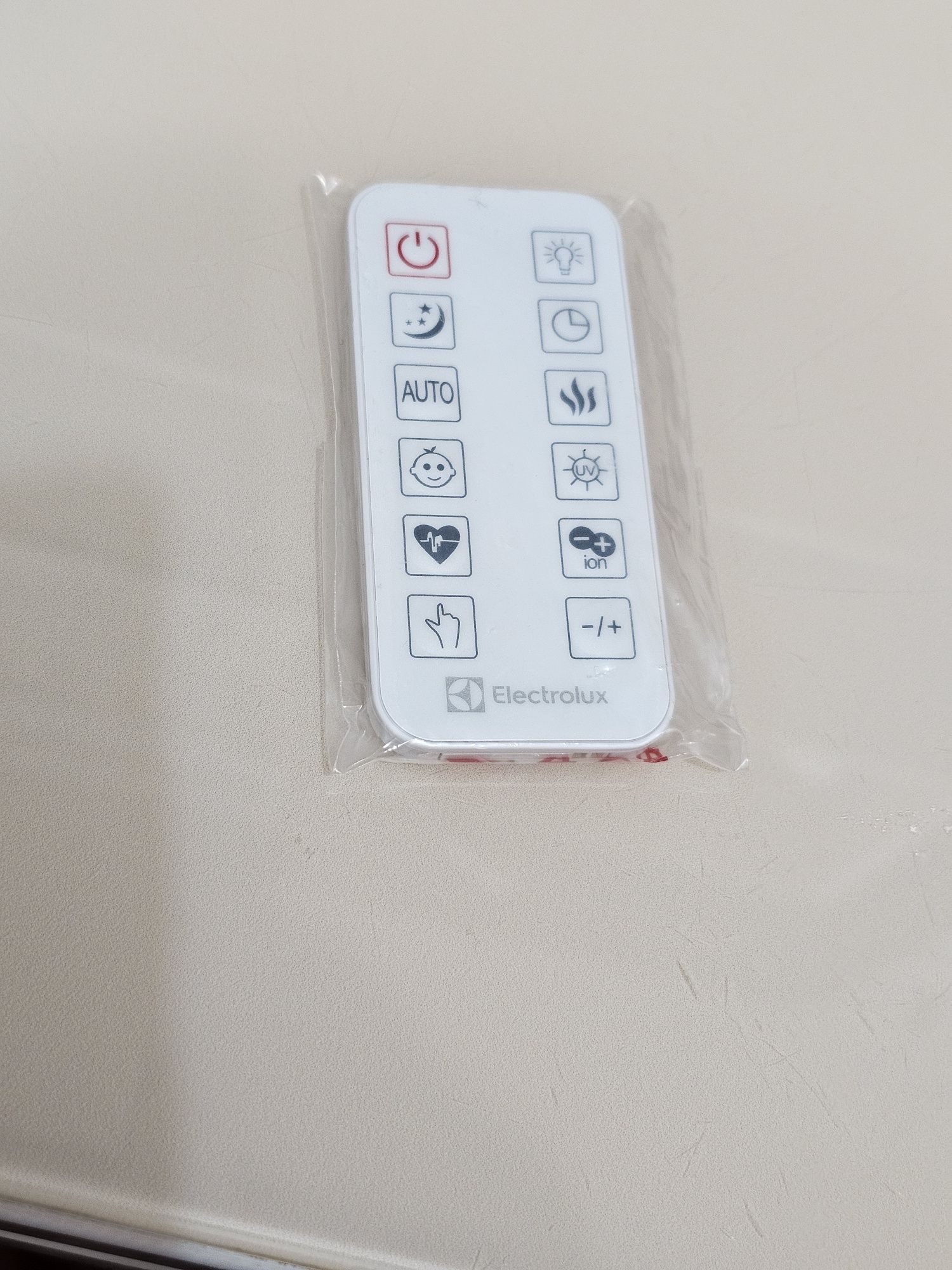 Увлажнитель воздуха Electrolux EHU-3715D