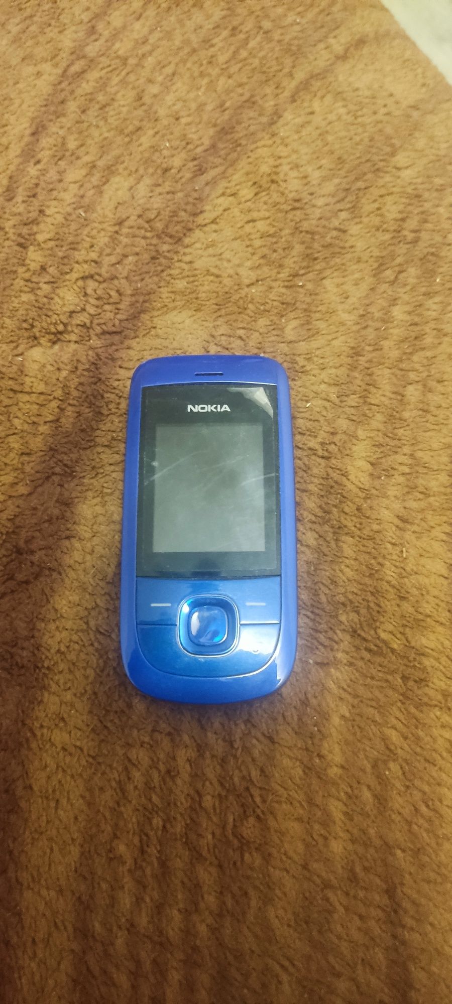 Продам раритет Nokia