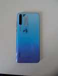 Продам Huawei y8p