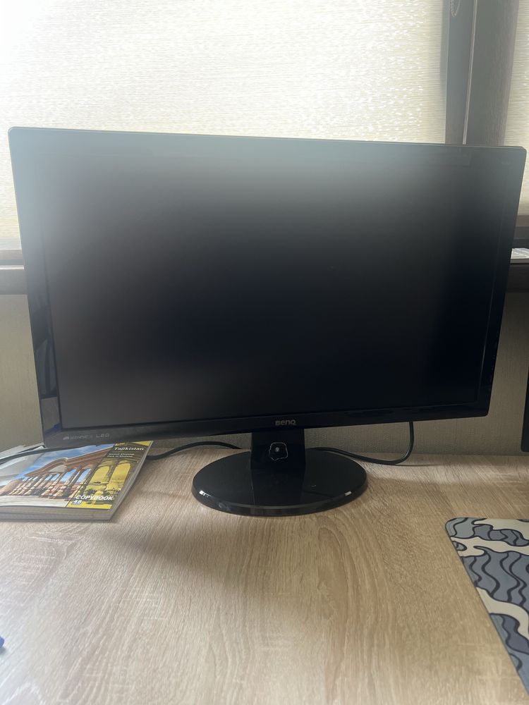Монитор Benq gl2450