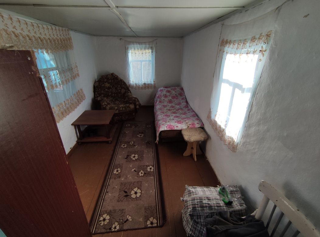 Продам жилую дачу по улице вишнёвая,