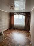 Продам 2-х комнатную квартиру