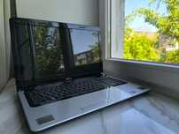 Ноутбук Dell Studio 1749