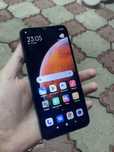 Продам телефон Redmi 9A