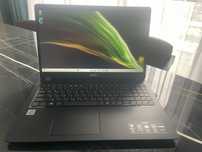 Acer Aspire A315-56 — состояние нового!