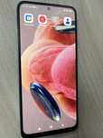Продам Xiaomi Redmi Note 12 /256гб