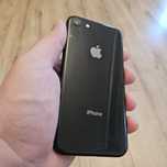 iPhone. Айфон 8 [256g]