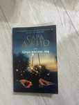 Продам серию книг “Сара Джио”