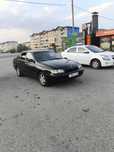 Продается Toyota Carina e 1996 г