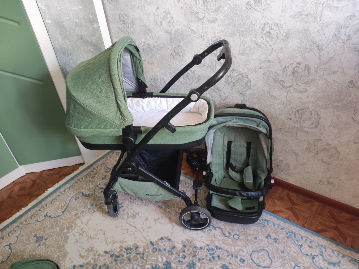 продается калямка очень качественная
