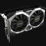 Видеокарта Gtx 1650 Super Игровая