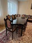Продам мебель в гостиную