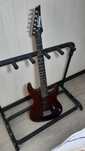 Электрогитара Ibanez GIO GSA60 - WNF