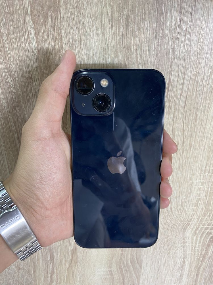 iPhone 13 128GB