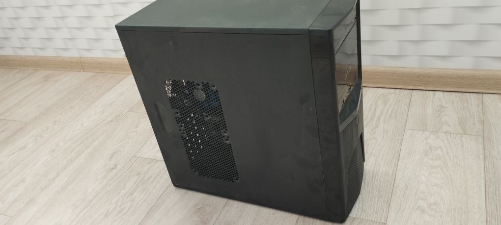Продам комп lga1155