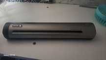 Продам Сканер xerox trevol 150