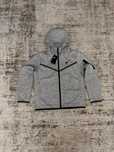 Nike tech fleece