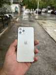 iPhone 11 Pro 64gb