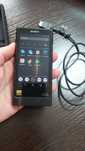 Аудиоплеер Sony nw-zx2 Walkman 128gb