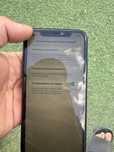 Iphone11 акк 100 фейс айди не работает память 64