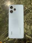 Продам телефон Redmi 12, 128 гб