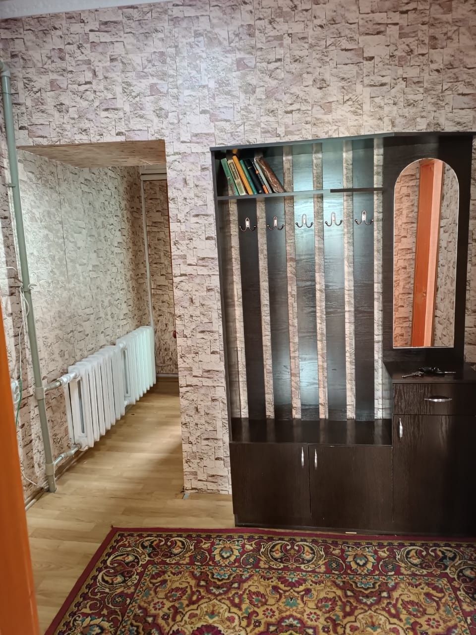 Сдается квартира Талгар