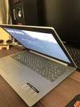 Lenovo ideapad 330