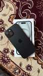 iPhone 15 128гб Новый