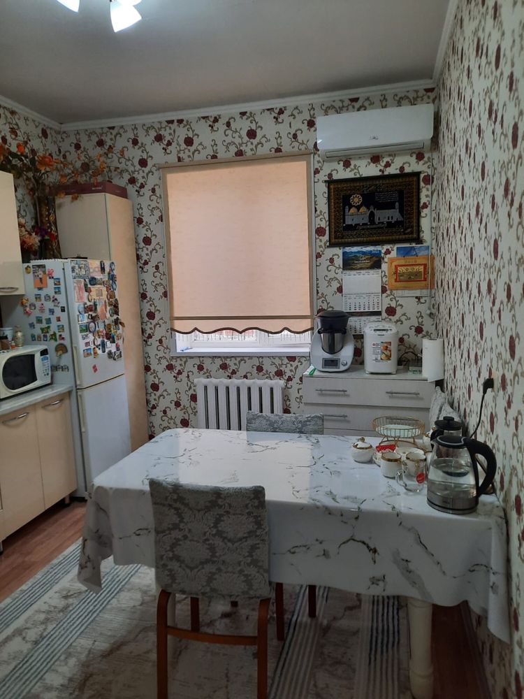 Продается дом срочно