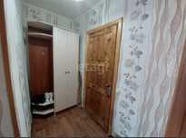 Продам 1-комнатную квартиру