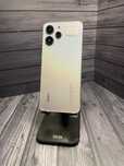 Redmi 12 / редми 12