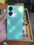 Продам мощный игровой смартфон vivo y27s 8/128ggb