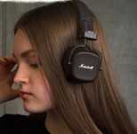 Marshall Major 5 V наушник