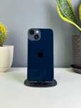 Iphone 14 128 гб айфон 14
