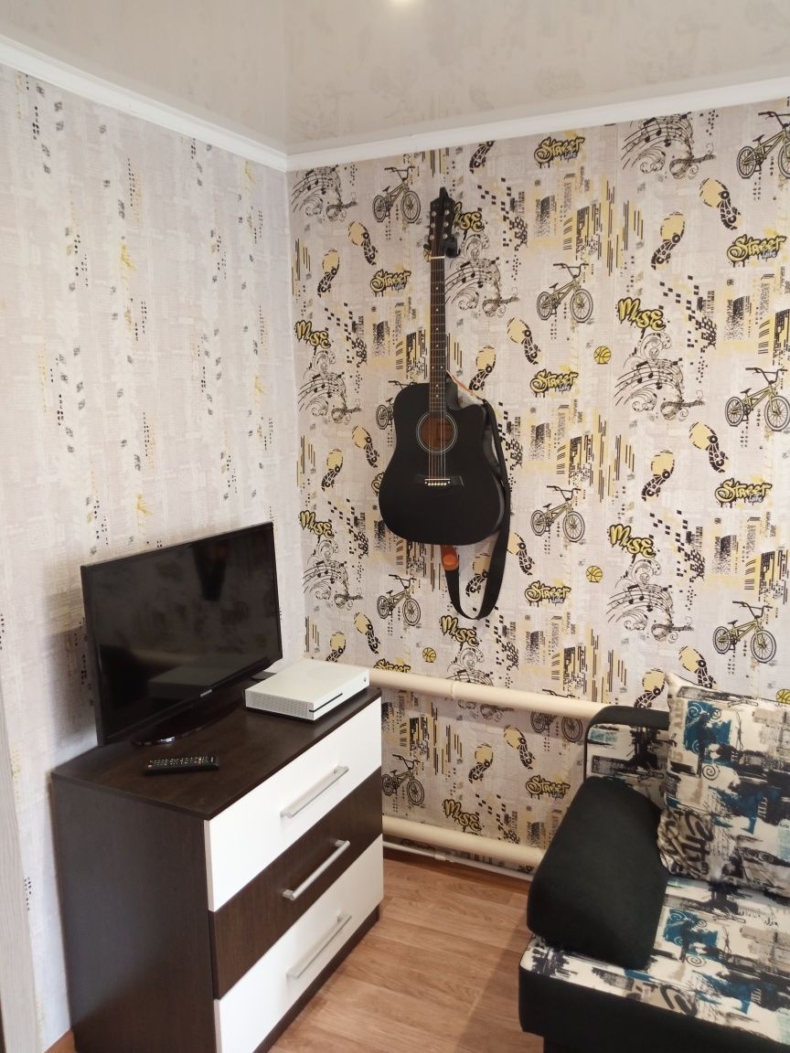 Продам хороший , уютный дом.  СРОЧНО ТОРГ