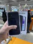 Samsung A55 256gb