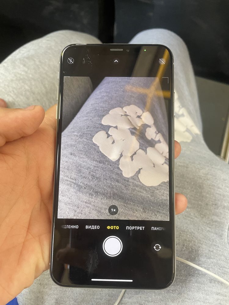 iphone XS MAX айфон