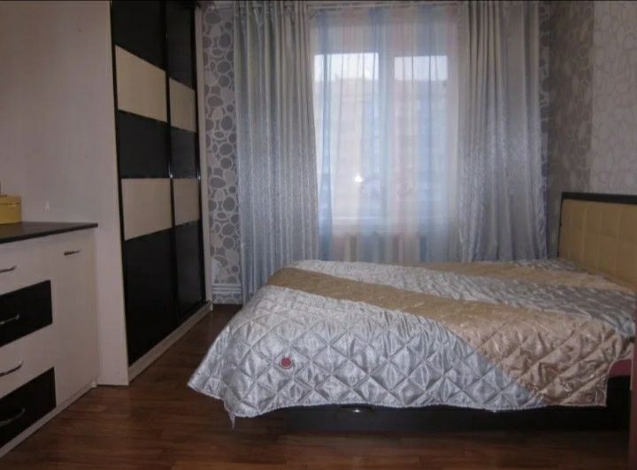 Сарыарка-Абая,  2 часа 2000