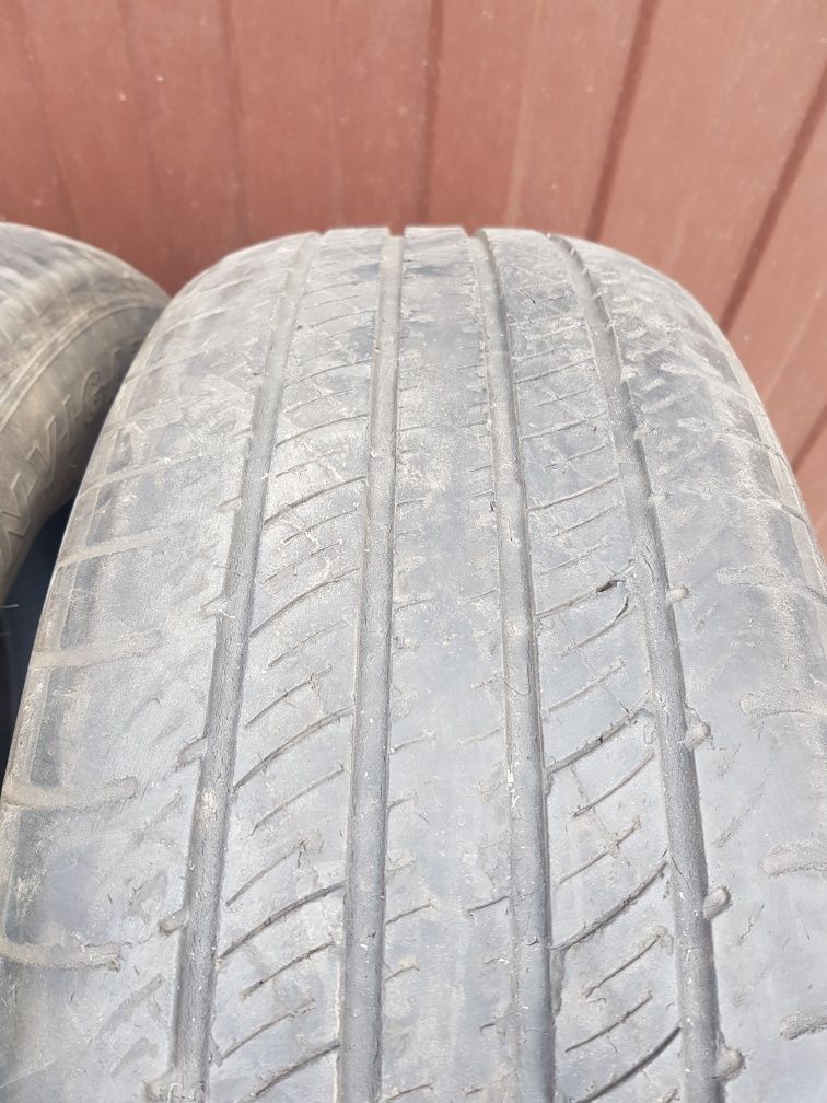 Летние шины Lanvigator Performax
235/60/R18