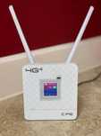 Билайн кселл izi актив алтел теле2  роутер  4G