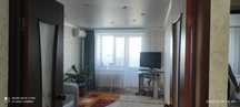 Продам 2 ком квартиру