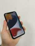 Iphone 11 продам в отличном состоянии