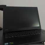 Ноутбук Lenovo | i7 GTX 1050 16ГБ ОЗУ 2ТБ