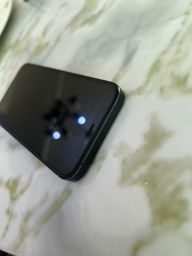 Apple 12 mini продам