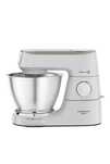 Кухонный комбайн KENWOOD KVC 65.001 WH белый