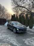 Без пв hongqi e-qm5