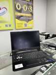 Asus intel Core i7-11/Алматы, 380143