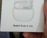 Обменяю беспроводные наушники Airpod на сенсар