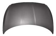 капот honda /ford /fiat /chevrolet/ volvo/opel /ssang yong/ bmw